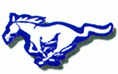 EBD1C75BC4B23DA8EE35362D21EA42E1.gif