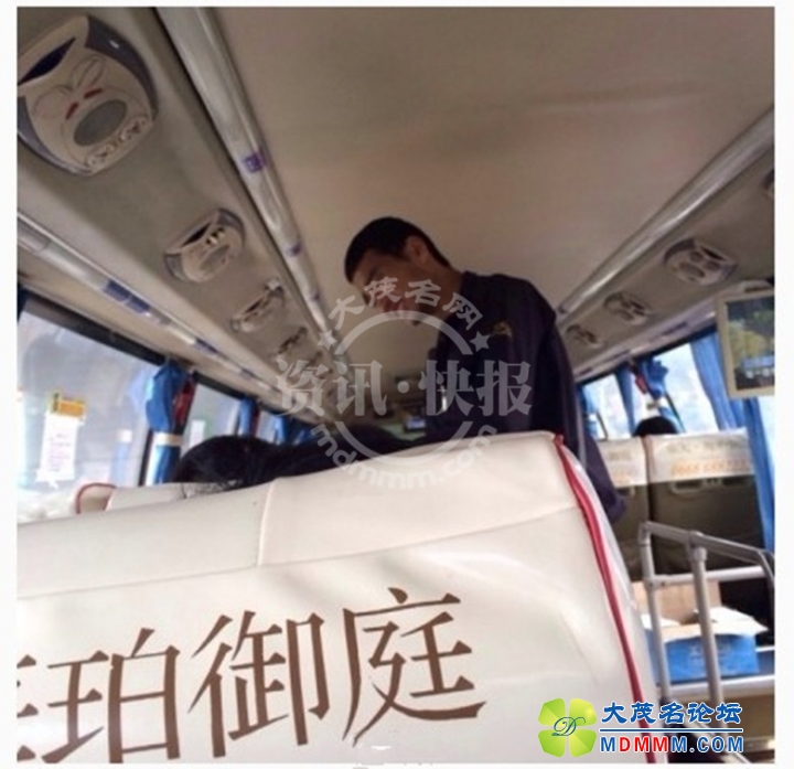 QQͼƬ20140226150706______.jpg