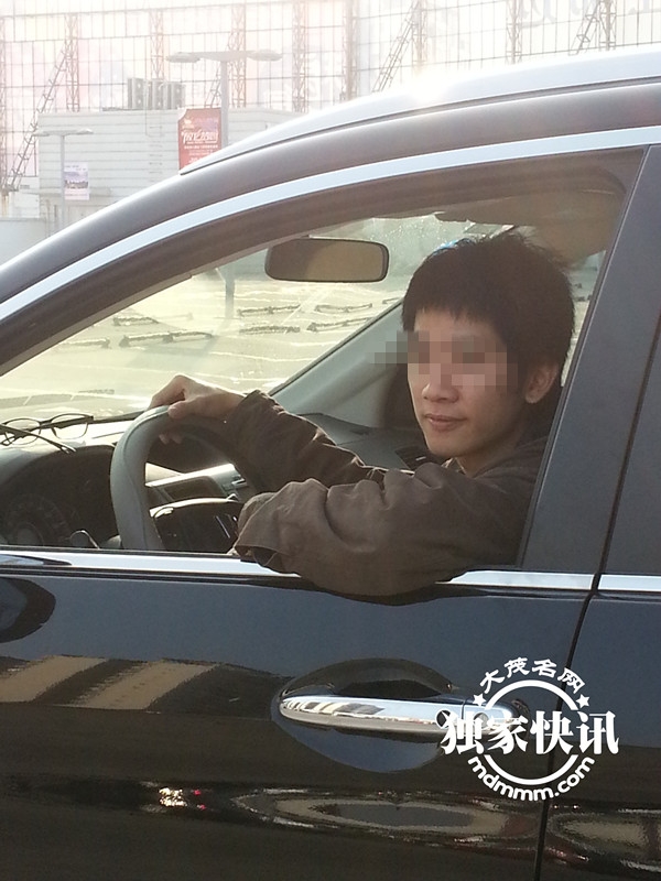 20140130_165002.jpg
