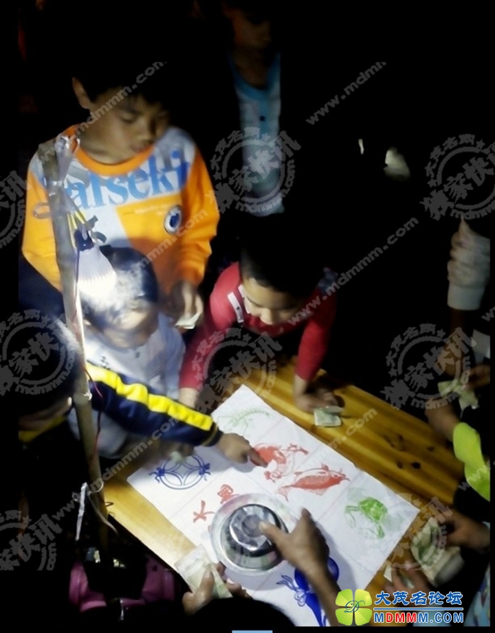 QQͼƬ20140227163550_.jpg