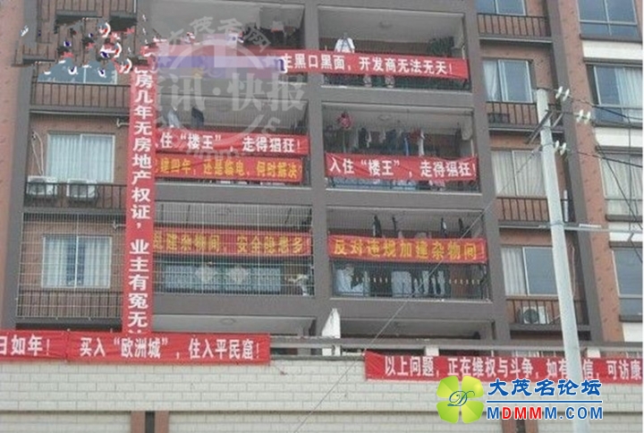 QQͼƬ20140227163550____.jpg