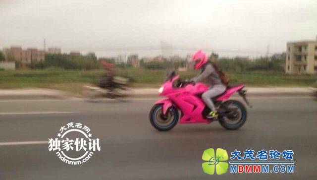 QQͼƬ20140228111355.jpg