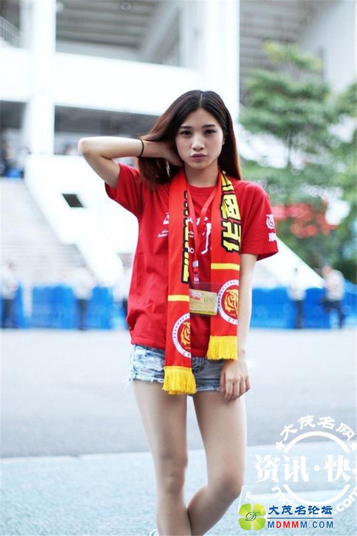 80bcb8389b504fc2b8eae248e7dde71191ef6d5c.jpg
