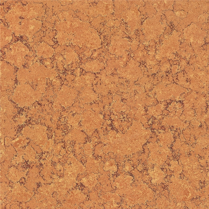 OB203 600X600mm,800X800mm_1.jpg