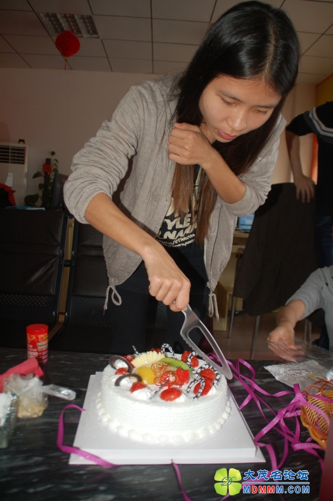 DSC_8672.jpg
