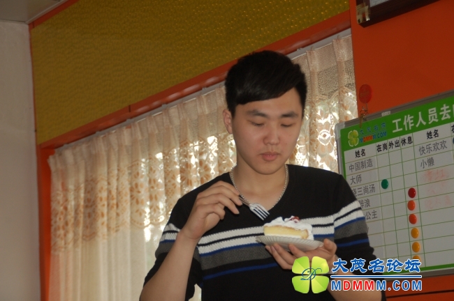DSC_8682.jpg