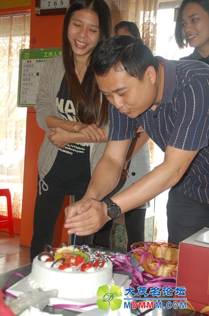 DSC_8665.jpg