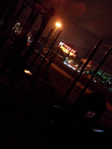 IMG20140301231111.jpg