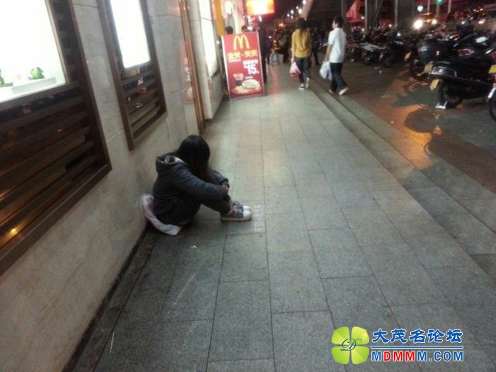 QQͼƬ20140302090927.jpg