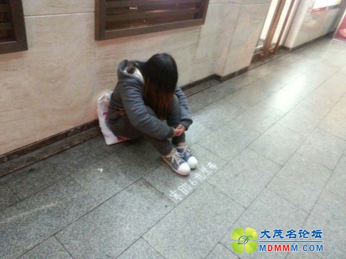 QQͼƬ20140302090948.jpg