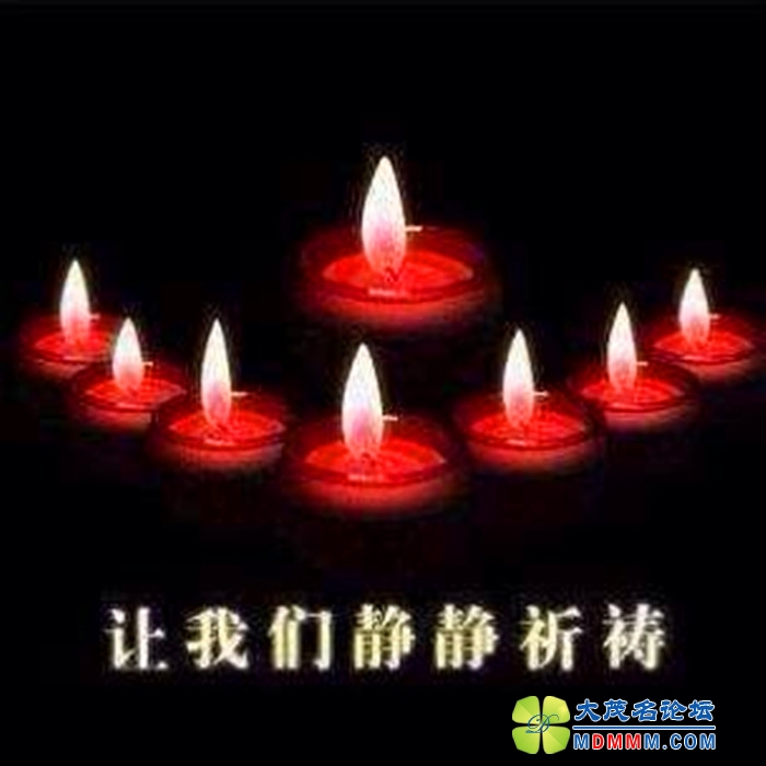 QQͼƬ20140302105025.jpg