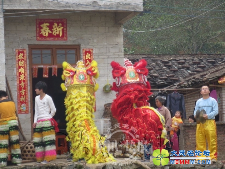 QQͼƬ20140302110932__.jpg