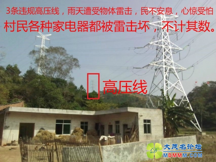psb_meitu_1tttfvvv.jpg