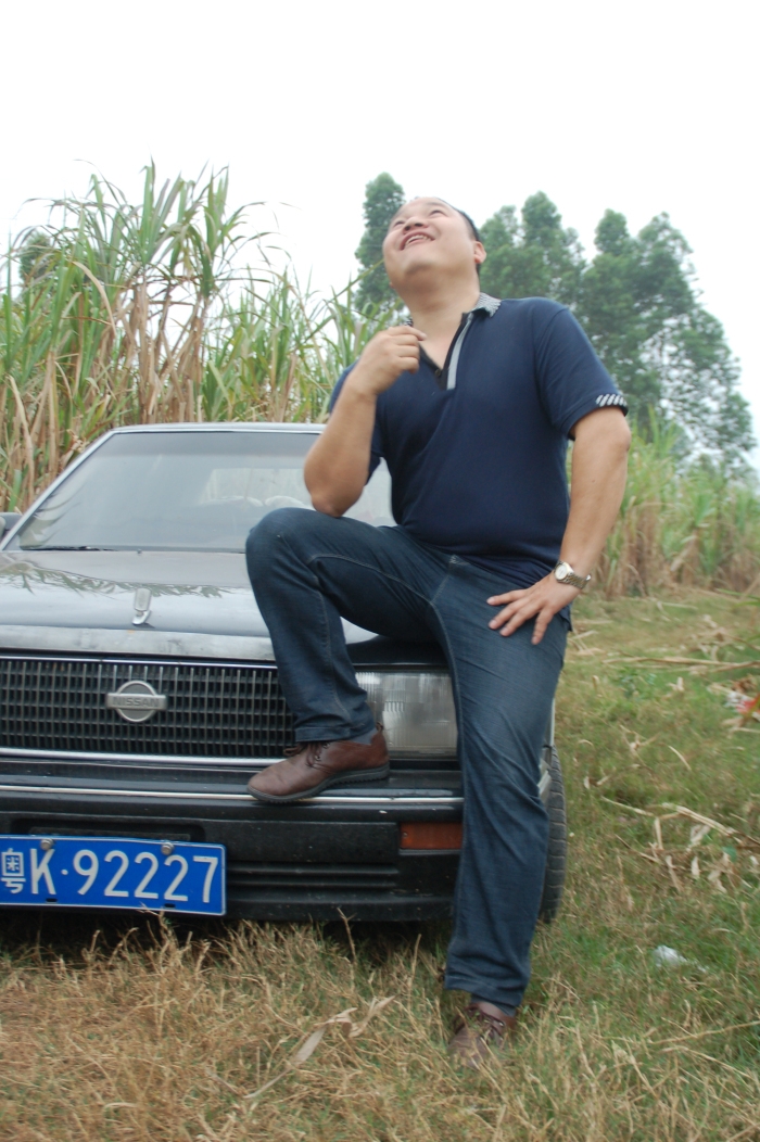 DSC_8788.jpg