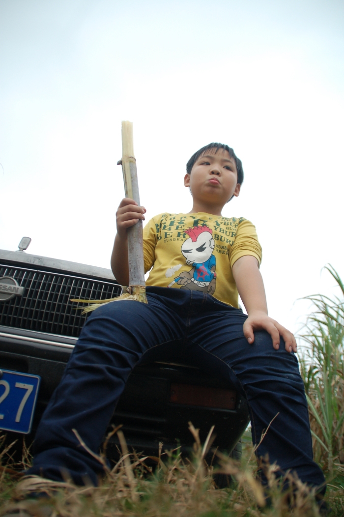 DSC_8789.jpg