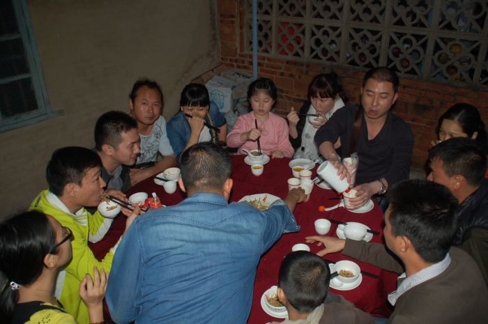 DSC_8798.jpg