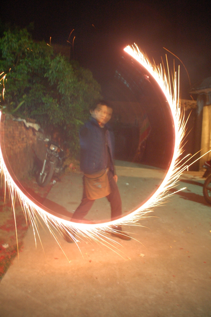 DSC_8820.jpg