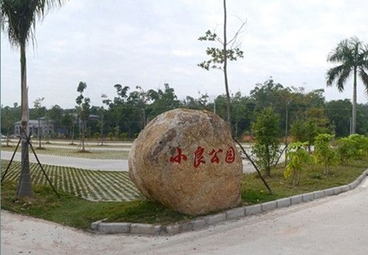 27.jpg