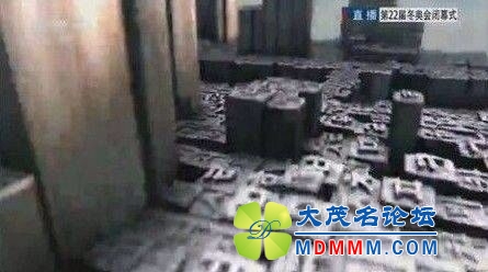 17a1908fa0ec08fa1fd126eb5bee3d6d57fbdacf.jpg