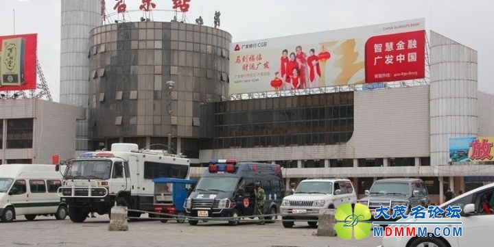 QQͼƬ20140303185012.jpg