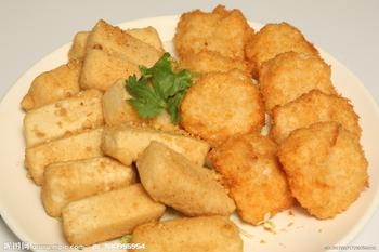 广东美食墨鱼胶2.jpg