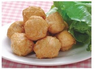 广东美食墨鱼饼7.jpg