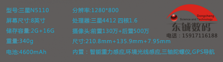 0.png
