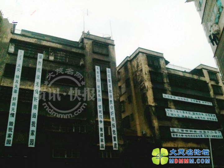 12_116278_3b83ff3ce44a138________.jpg