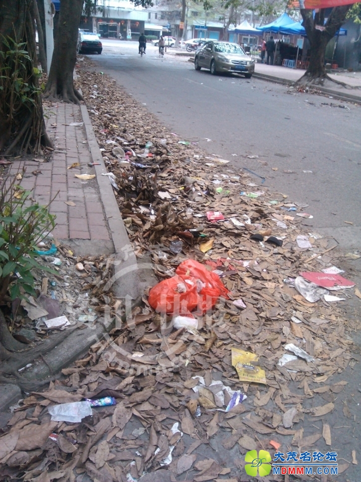 QQͼƬ20140306153221__.jpg