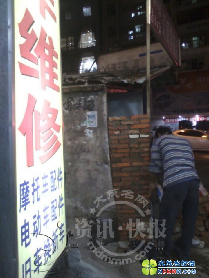 QQͼƬ20140306153221_____.jpg