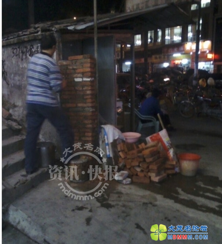 QQͼƬ20140306153221______.jpg
