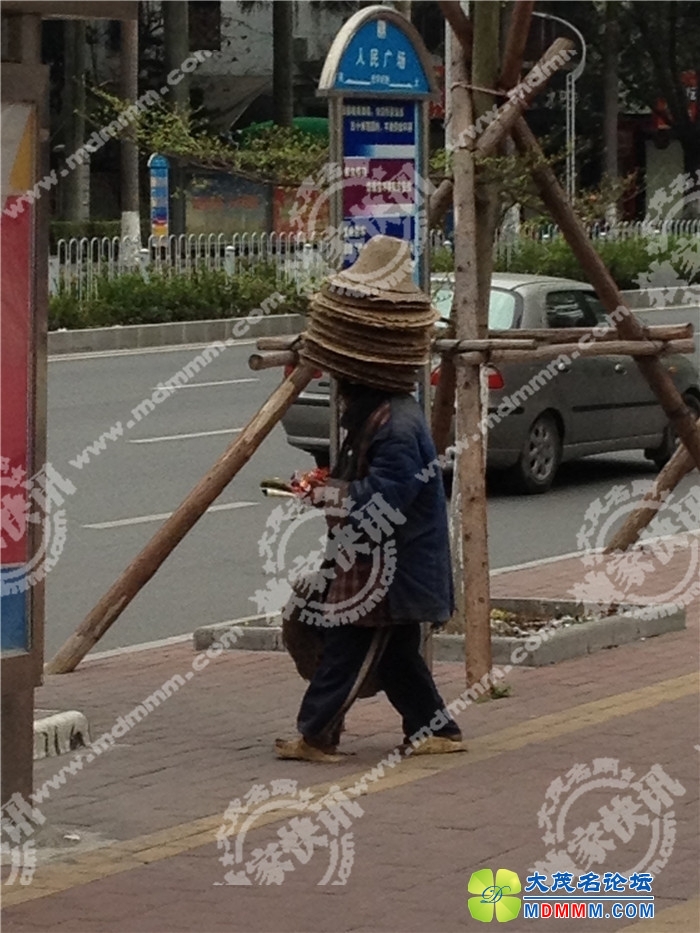QQͼƬ20140306153221________.jpg