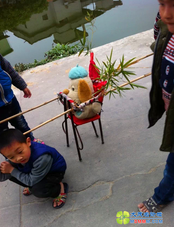 QQͼ20140308092430.png