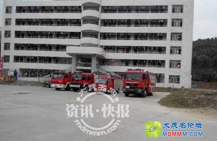 717629d1jw1ee83qmdikqj20np0hsgmr.jpg