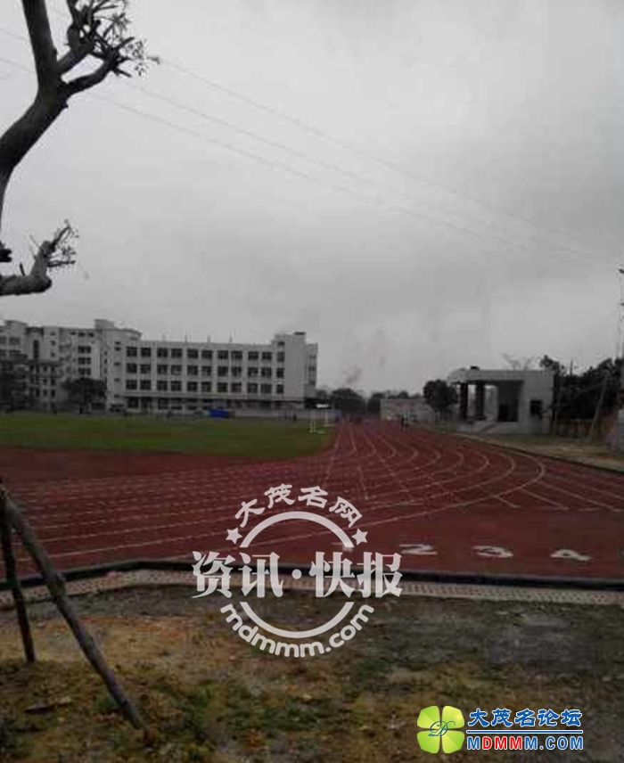 717629d1jw1ee83qq9n8mj20hs0npjse.jpg
