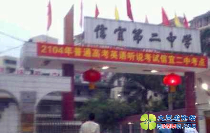 65b5b786gw1ee826ddmwgj20fk0bodg3.jpg