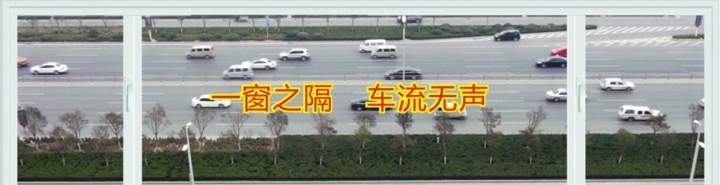 QQ图片20140307141811.jpg