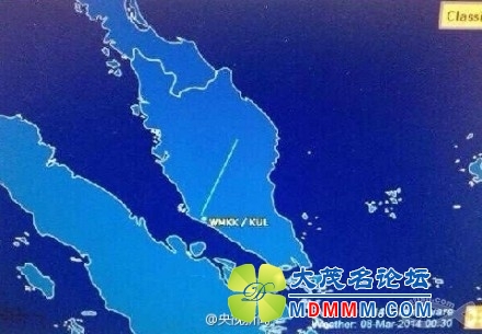 6_926208_9e881b61a90195a.jpg