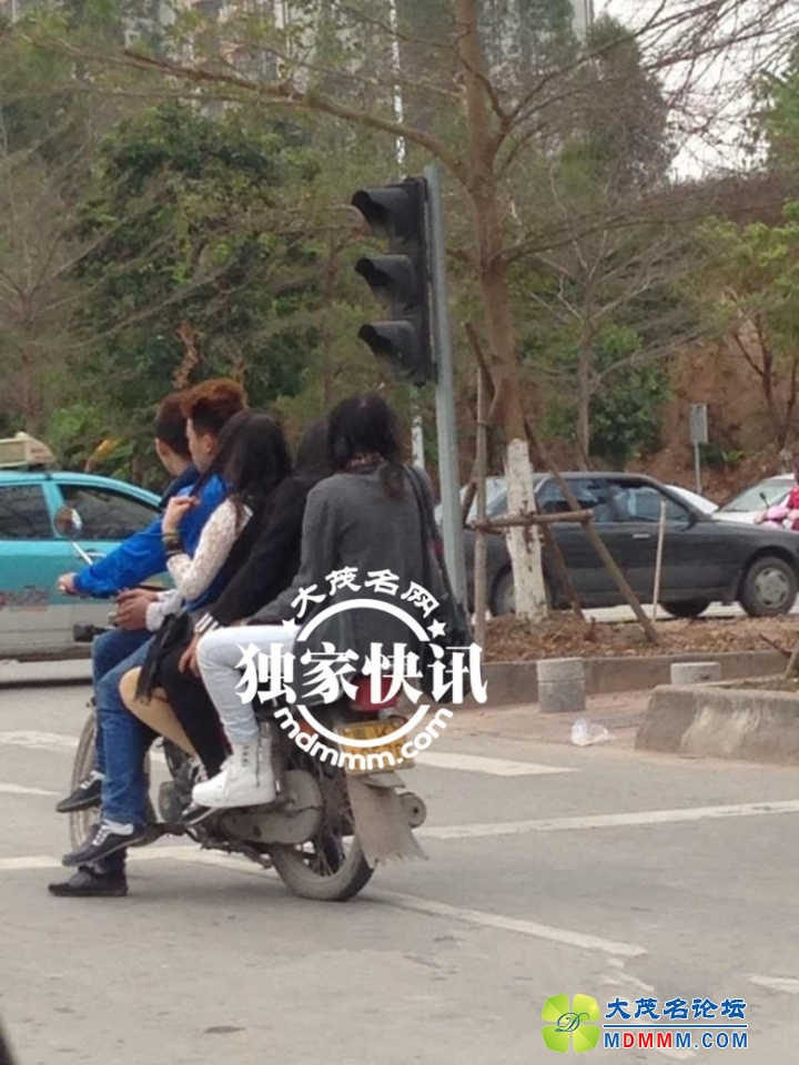 204023mrf4or2vfsoef3n9____________.jpg