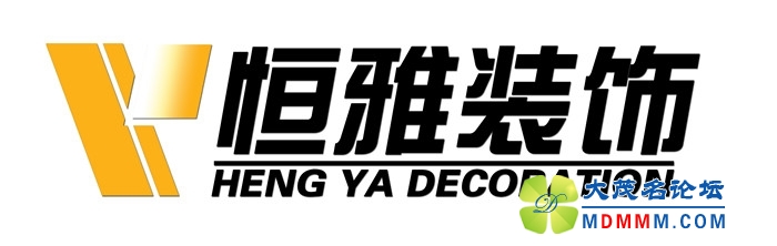 LOGO_.jpg