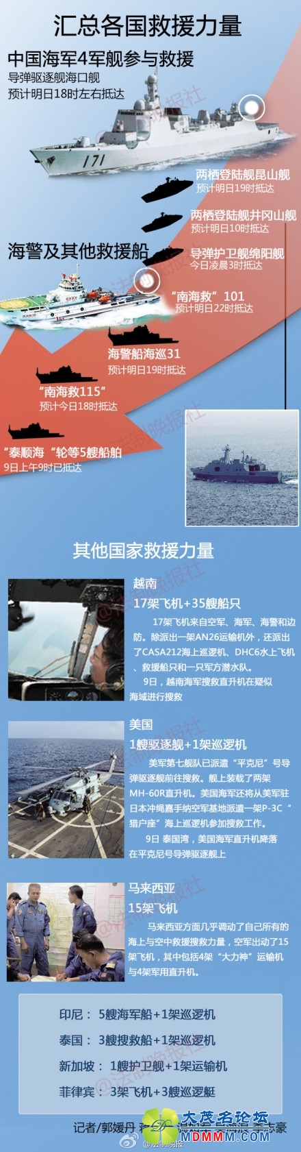 620beb06jw1eeap6t1etcj20hi1uw1cd.jpg