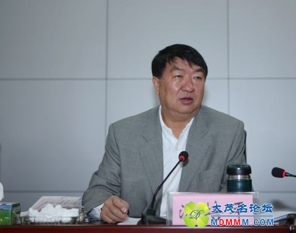 pTpLu.jpg