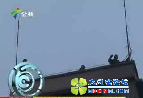 QQͼƬ20140310173059.jpg