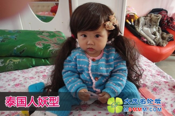 70025202-8d6f-49b7-bc09-a227e1bd67cf.jpg