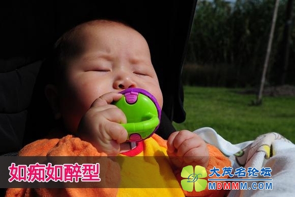 8ce1a011-8cd8-4ac3-8b4e-c2d98ba05c42.jpg