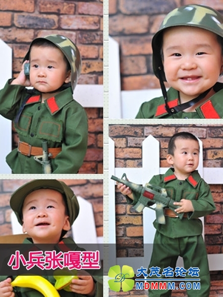c76005be-fdf7-43c8-b2e8-337fc2c550b2.jpg