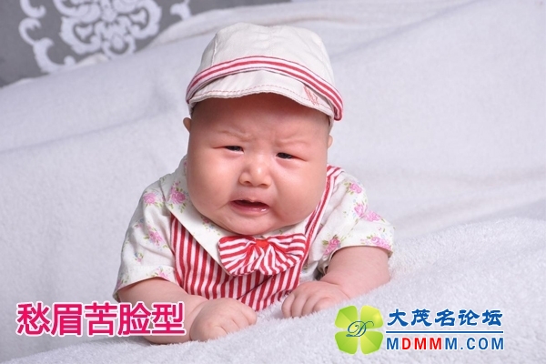 8debb49e-5f75-4b48-bb3e-fe28e2e7b82c.jpg