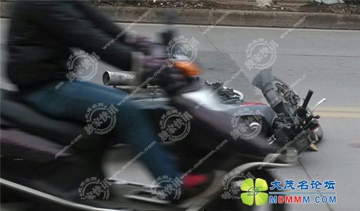 085700oecea2yf6demooz6.jpg