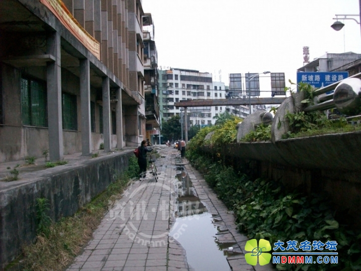 20140310120321_531d398919f9f____.jpg