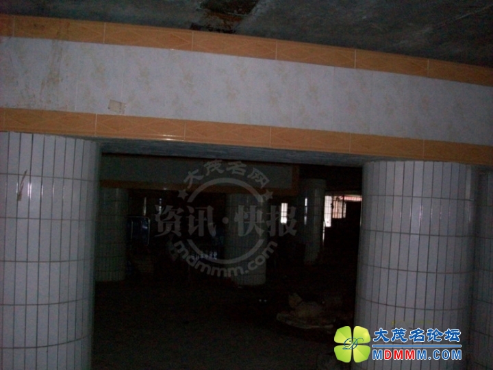 20140310120321_531d398919f9f____.jpg